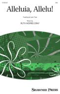 Alleluia, Allelu! Download