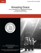 Amazing Grace 
