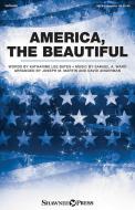 America, The Beautiful Download