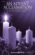 An Advent Acclamation Download
