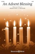 An Advent Blessing Download