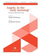 Angels In The Morning Download