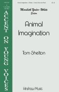Animal Imagination Download