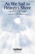 As We Sail To Heaven's Shore Download