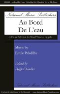 Au Bord de l'Eau Download