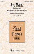 Ave Maria Download