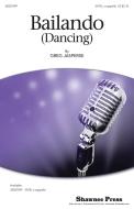Bailando (Dancing) Download