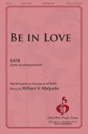 Be in Love Download