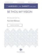 Be Thou My Vision Download