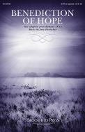 Benediction Of Hope 