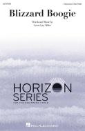 Blizzard Boogie Download