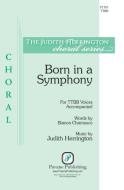 Born in a Symphony Download