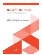 Build Ye The Walls Download