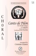 Canto de Pilon Download