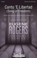 Canto 'E Libertad Download