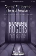 Canto' E Libertad Download
