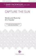 Capture The Sun Download