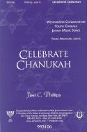 Celebrate Chanukah Download