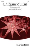 Chiquirriquitin Download