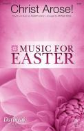 Christ Arose! Download