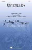 Christmas Joy Download