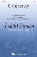 Christmas Joy Download