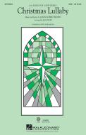 Christmas Lullaby Download