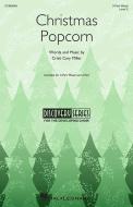Christmas Popcorn Download
