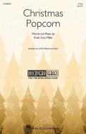 Christmas Popcorn Download