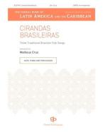 Cirandas Brasileiras Download
