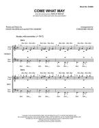 Come What May Download