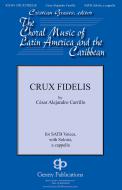 Crux Fidelis Download