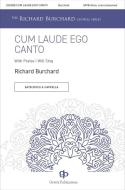 Cum Laude Ego Canto Download