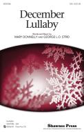 December Lullaby Download
