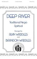 Deep River Download