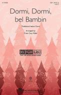 Dormi, Dormi, bel Bambin Download