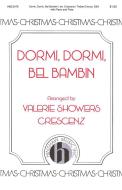 Dormi, Dormi, Bel Bambin Download