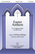 Easter Anthem Download