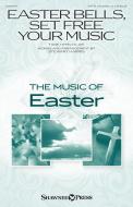 Easter Bells, Set Free Your Music Download