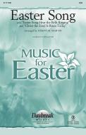 Easter Song Download