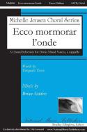 Ecco Mormorar L'onde Download