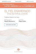 El Fiel Enamorado Download