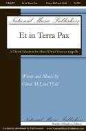 Et in Terra Pax Download