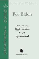 For Eldon Download