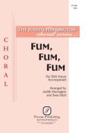 Fum, Fum, Fum Download
