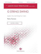 G String Swing Download