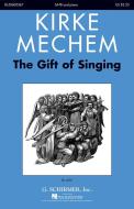 Gift Of Singing Download