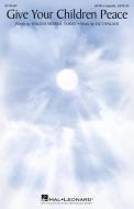 Give Your Children Peace Download