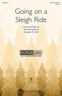 Going on a Sleigh Ride Download