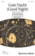 Gute Nacht (Good Night) Download